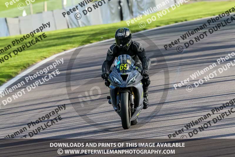 Oulton Park 20th March 2020;PJ Motorsport Photography 2020;anglesey;brands hatch;cadwell park;croft;donington park;enduro digital images;event digital images;eventdigitalimages;mallory;no limits;oulton park;peter wileman photography;racing digital images;silverstone;snetterton;trackday digital images;trackday photos;vmcc banbury run;welsh 2 day enduro